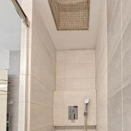 El Pocito - Housevanlive Sueca Exterior photo