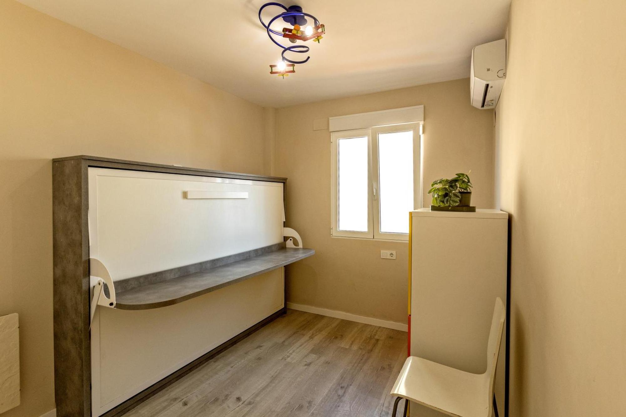 Holiday home El Pocito - Housevanlive Sueca