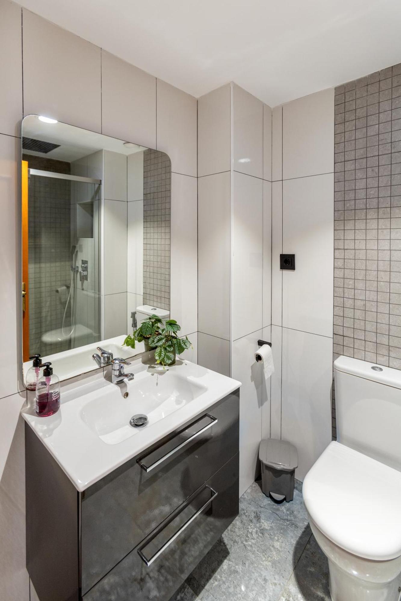 Holiday home El Pocito - Housevanlive Sueca